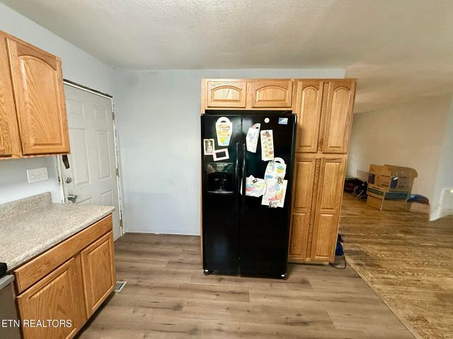 2516 Wayland Ave, Knoxville, TN 37914