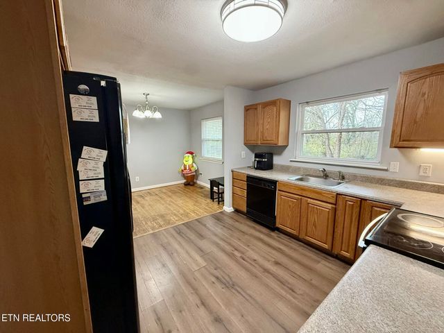 2516 Wayland Ave, Knoxville, TN 37914