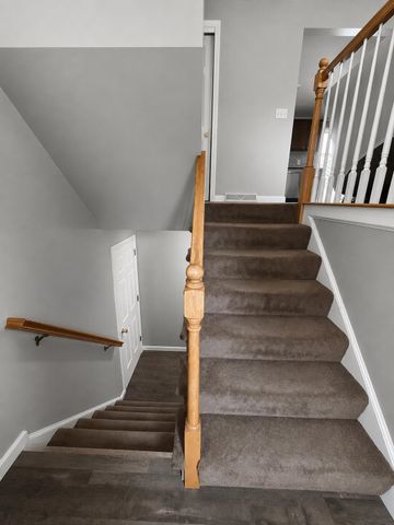 223 S Main Street, Seabrook, NH 03874