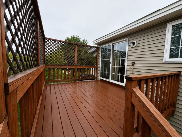 223 S Main Street, Seabrook, NH 03874
