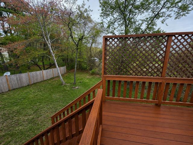223 S Main Street, Seabrook, NH 03874