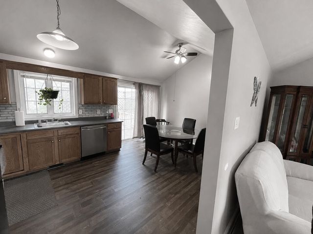 223 S Main Street, Seabrook, NH 03874