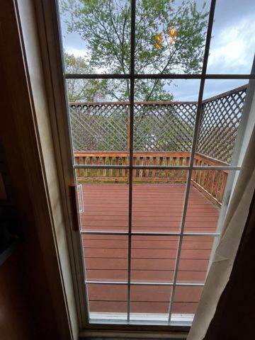 223 S Main Street, Seabrook, NH 03874