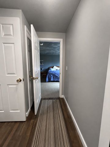 223 S Main Street, Seabrook, NH 03874