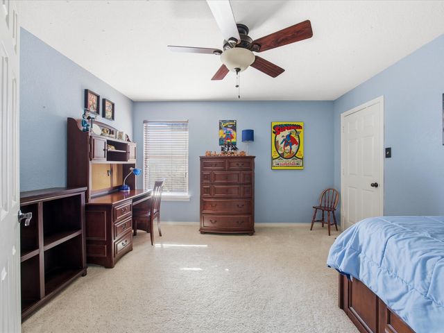 3428 Pembroke Place, Bedford, TX 76021