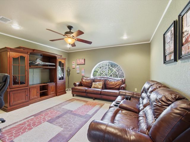 3428 Pembroke Place, Bedford, TX 76021