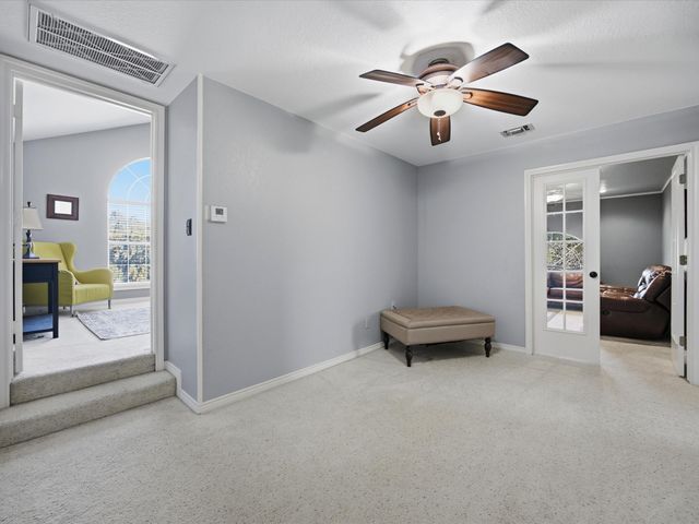 3428 Pembroke Place, Bedford, TX 76021