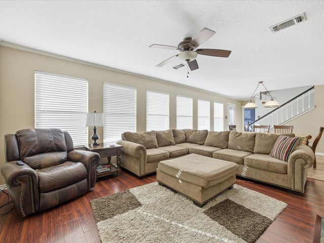 3428 Pembroke Place, Bedford, TX 76021