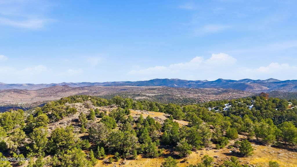 Image 12 of property listing at 480 Highland Road, Reno, NV 89521