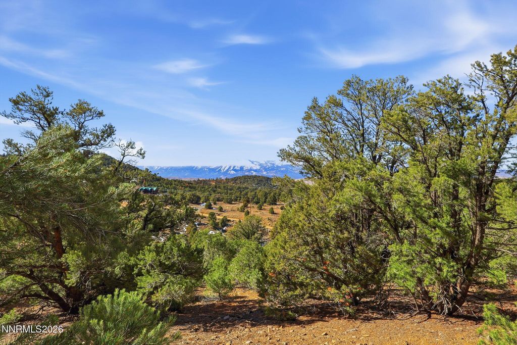 Image 13 of property listing at 480 Highland Road, Reno, NV 89521