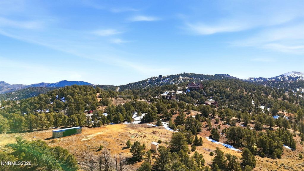 Image 19 of property listing at 480 Highland Road, Reno, NV 89521