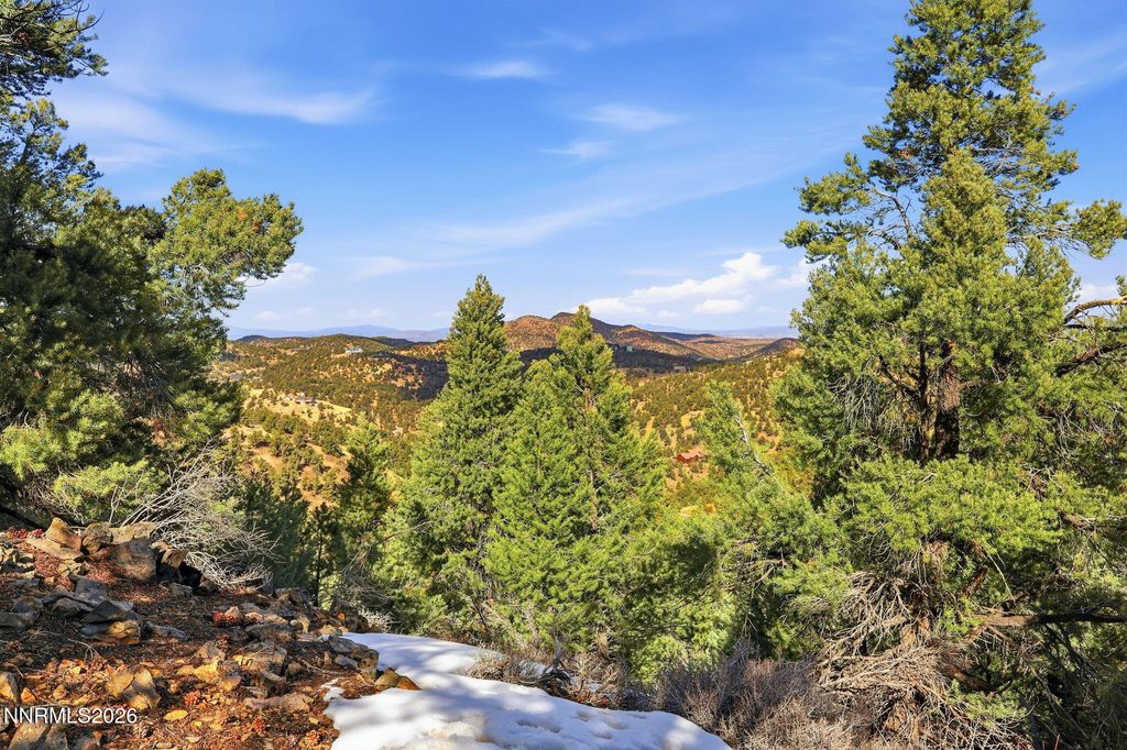 Image 21 of property listing at 480 Highland Road, Reno, NV 89521