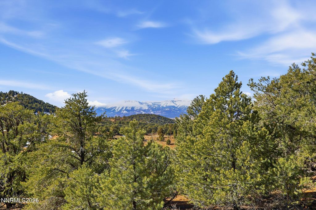 Image 3 of property listing at 480 Highland Road, Reno, NV 89521