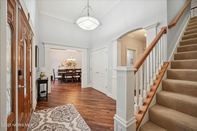 125 Turnberry Drive, Bryan, OH 43506