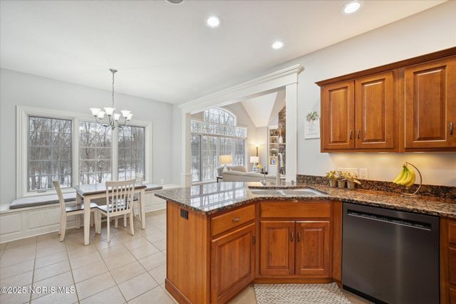 125 Turnberry Drive, Bryan, OH 43506