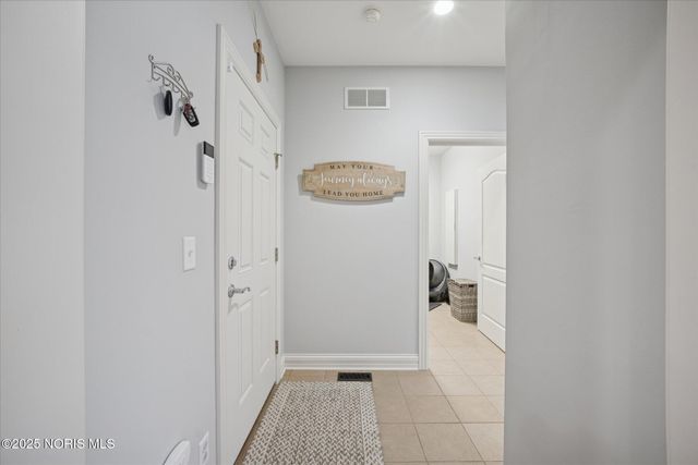 125 Turnberry Drive, Bryan, OH 43506