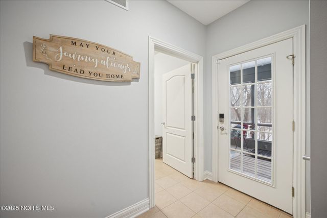 125 Turnberry Drive, Bryan, OH 43506