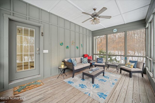 125 Turnberry Drive, Bryan, OH 43506