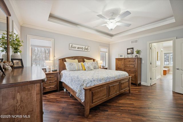 125 Turnberry Drive, Bryan, OH 43506