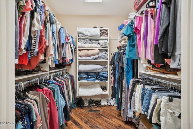 125 Turnberry Drive, Bryan, OH 43506