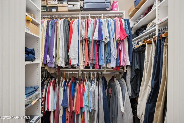 125 Turnberry Drive, Bryan, OH 43506