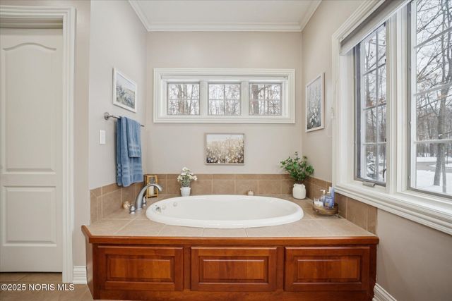 125 Turnberry Drive, Bryan, OH 43506