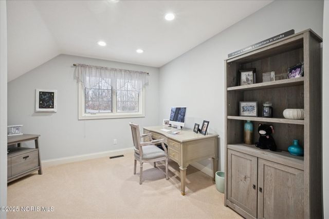 125 Turnberry Drive, Bryan, OH 43506