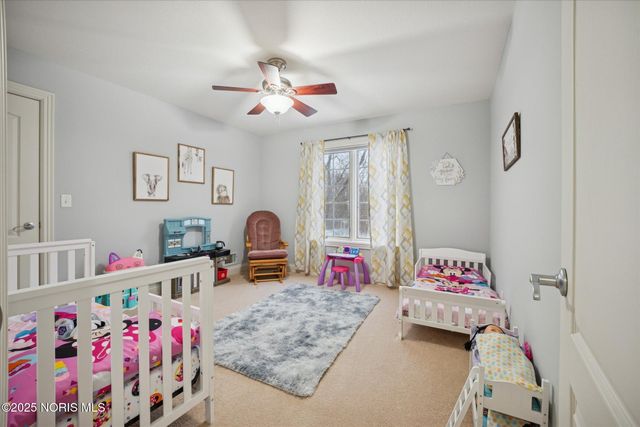 125 Turnberry Drive, Bryan, OH 43506