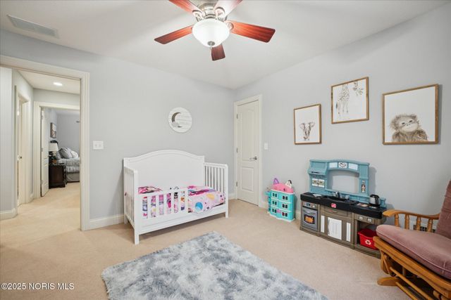 125 Turnberry Drive, Bryan, OH 43506