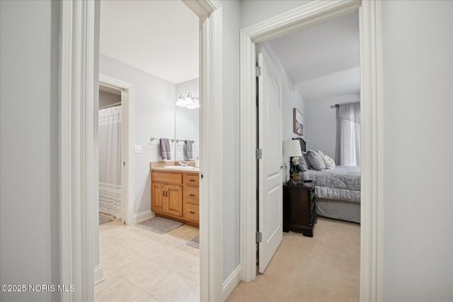 125 Turnberry Drive, Bryan, OH 43506