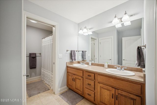 125 Turnberry Drive, Bryan, OH 43506