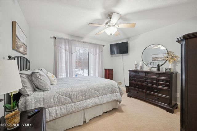 125 Turnberry Drive, Bryan, OH 43506