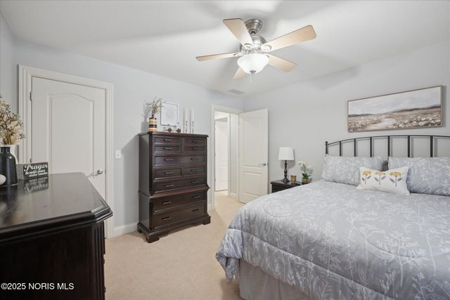 125 Turnberry Drive, Bryan, OH 43506