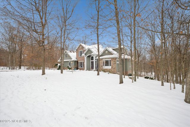 125 Turnberry Drive, Bryan, OH 43506