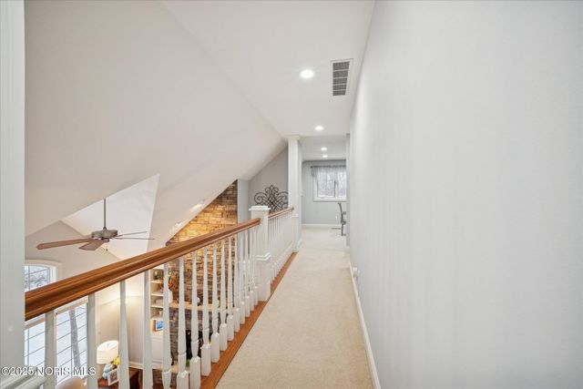 125 Turnberry Drive, Bryan, OH 43506