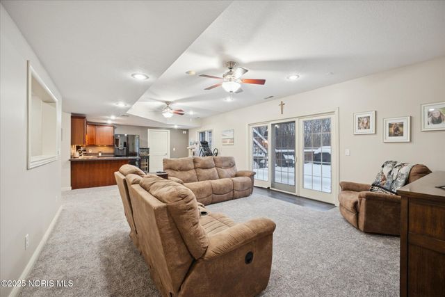 125 Turnberry Drive, Bryan, OH 43506