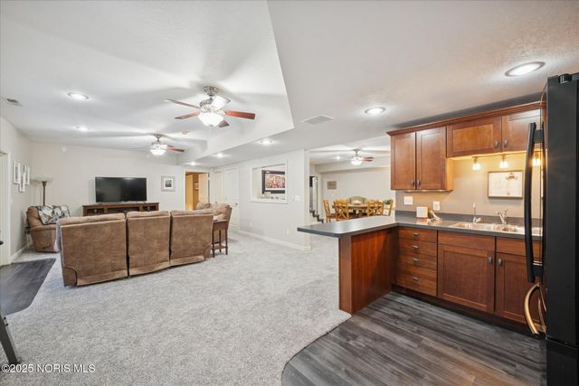 125 Turnberry Drive, Bryan, OH 43506