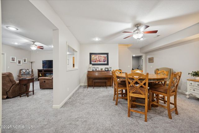 125 Turnberry Drive, Bryan, OH 43506