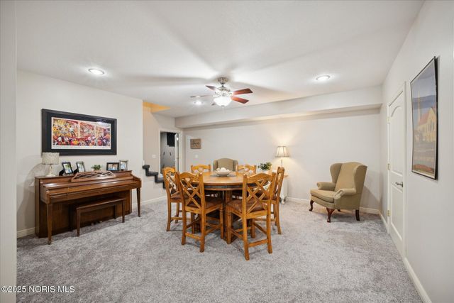 125 Turnberry Drive, Bryan, OH 43506