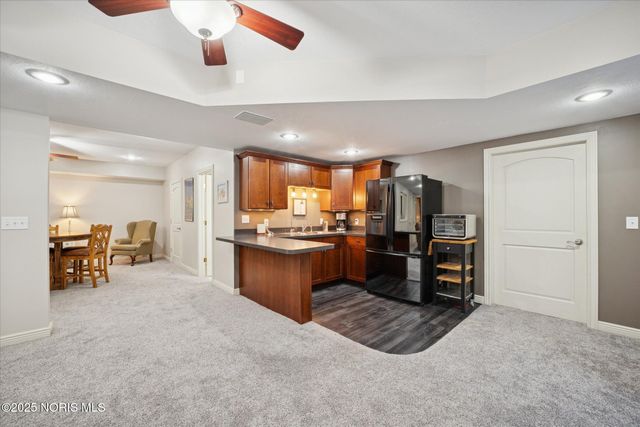 125 Turnberry Drive, Bryan, OH 43506