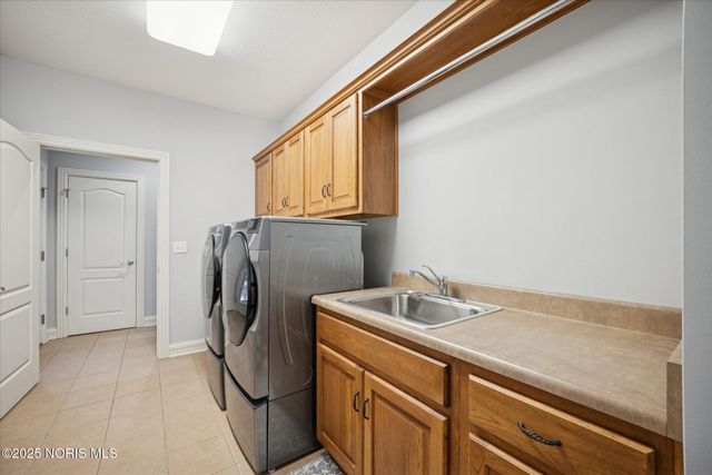 125 Turnberry Drive, Bryan, OH 43506