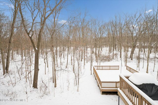 125 Turnberry Drive, Bryan, OH 43506