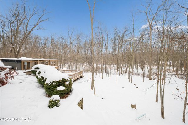 125 Turnberry Drive, Bryan, OH 43506