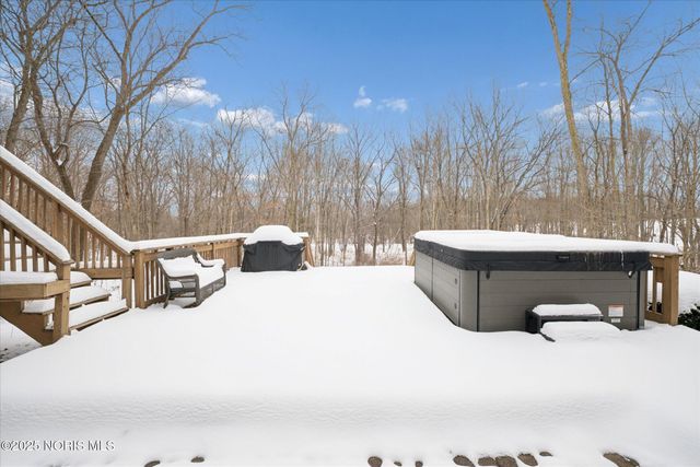 125 Turnberry Drive, Bryan, OH 43506