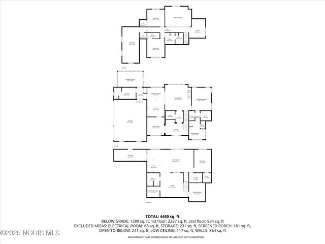 125 Turnberry Drive, Bryan, OH 43506