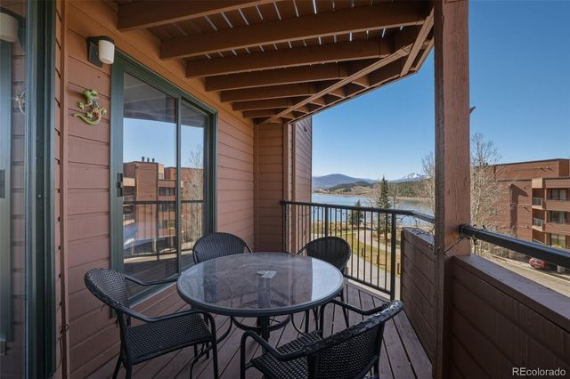 200 E La Bonte Street 223, Dillon, CO 80435