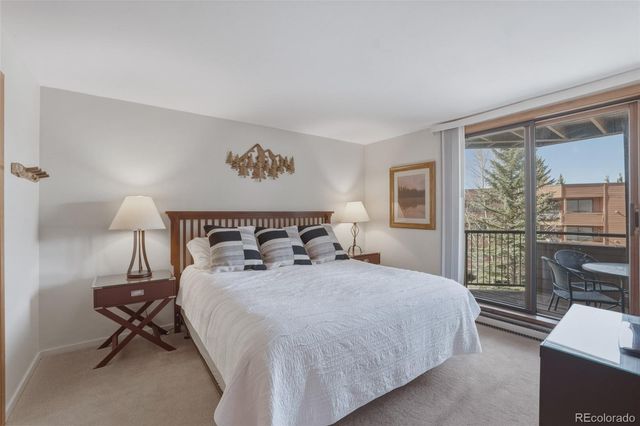 200 E La Bonte Street 223, Dillon, CO 80435