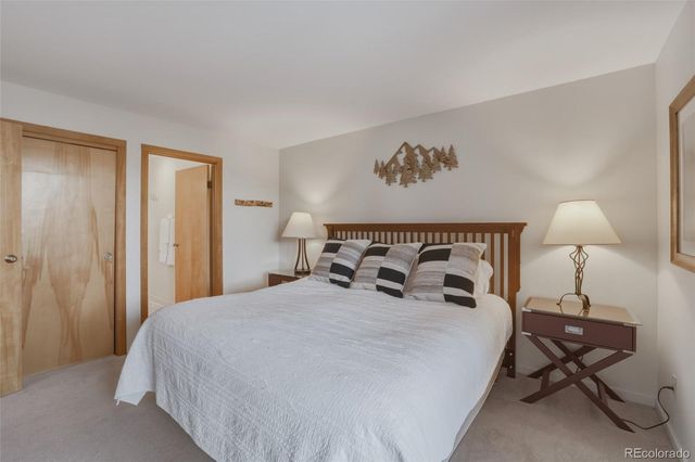 200 E La Bonte Street 223, Dillon, CO 80435