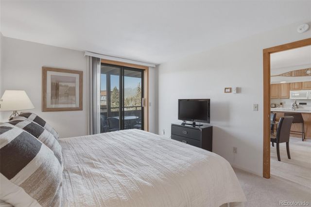 200 E La Bonte Street 223, Dillon, CO 80435