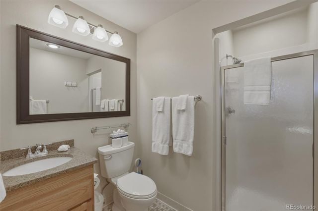 200 E La Bonte Street 223, Dillon, CO 80435